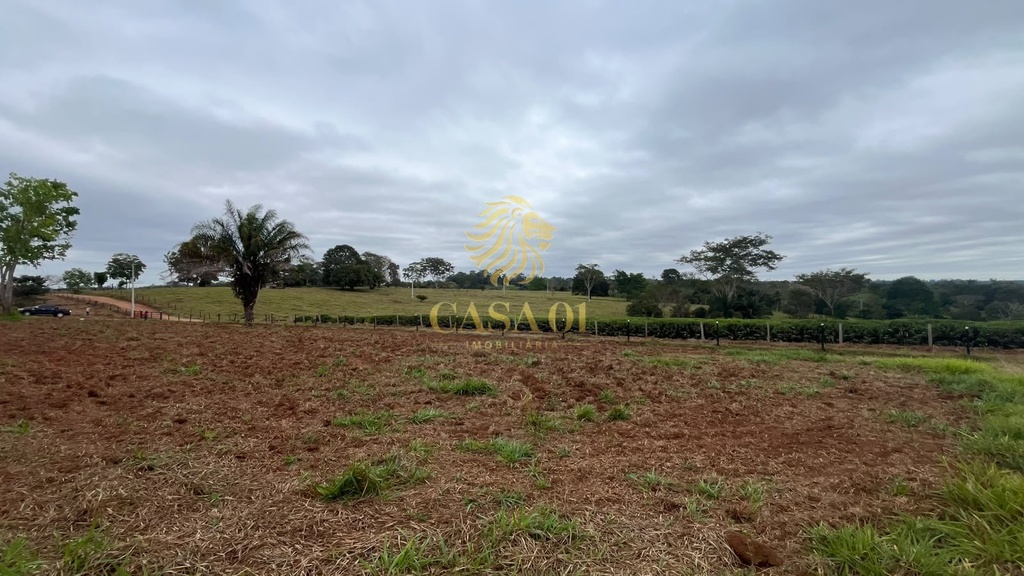 residential-/-land-lot-linha-6-cacoal-ro