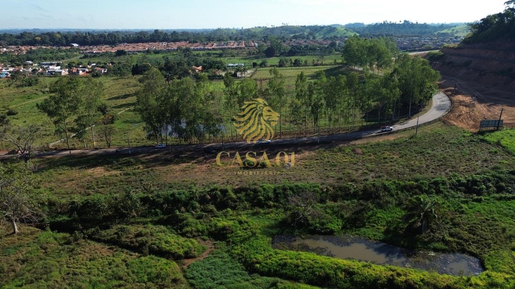 residential-/-land-lot-teixeirao-cacoal-ro