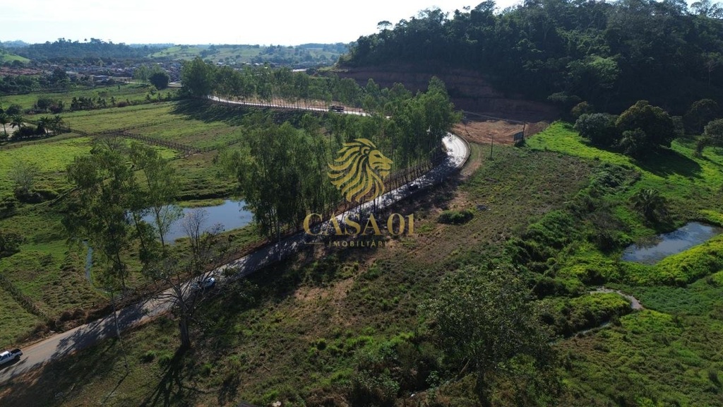 residential-/-land-lot-teixeirao-cacoal-ro
