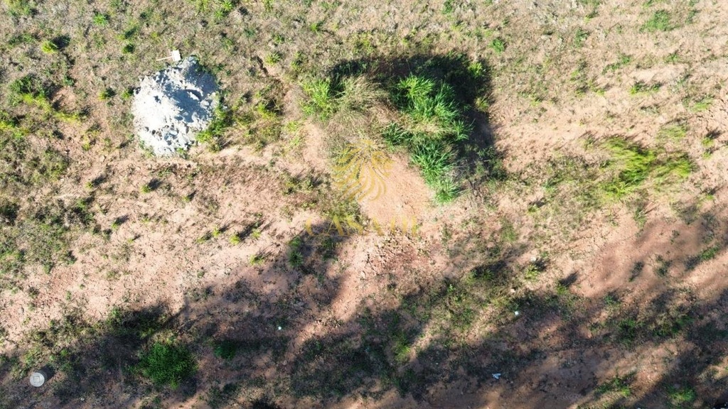 residential-/-land-lot-teixeirao-cacoal-ro