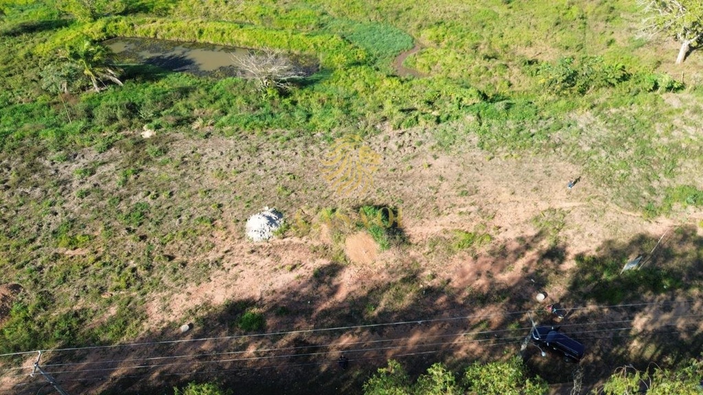 residential-/-land-lot-teixeirao-cacoal-ro