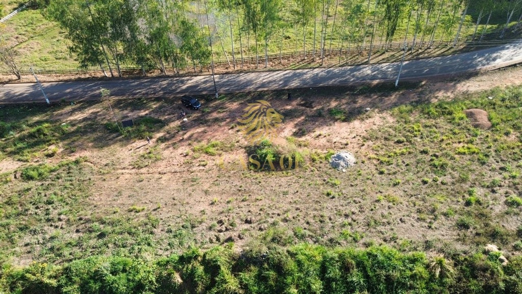 residential-/-land-lot-teixeirao-cacoal-ro