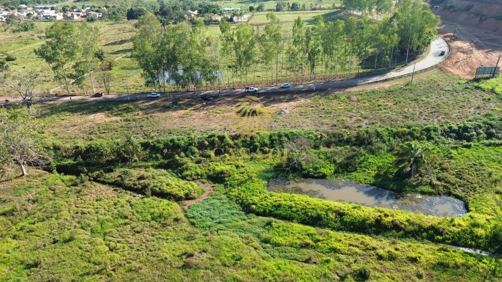residential-/-land-lot-teixeirao-cacoal-ro