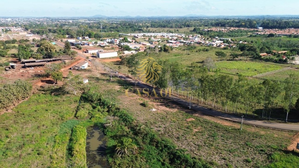 residential-/-land-lot-teixeirao-cacoal-ro