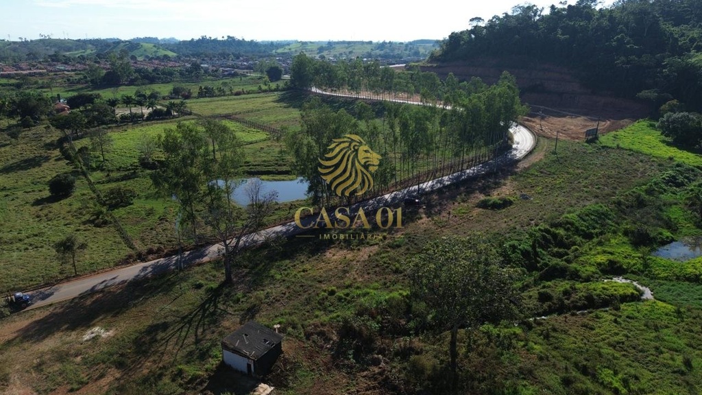 residential-/-land-lot-teixeirao-cacoal-ro