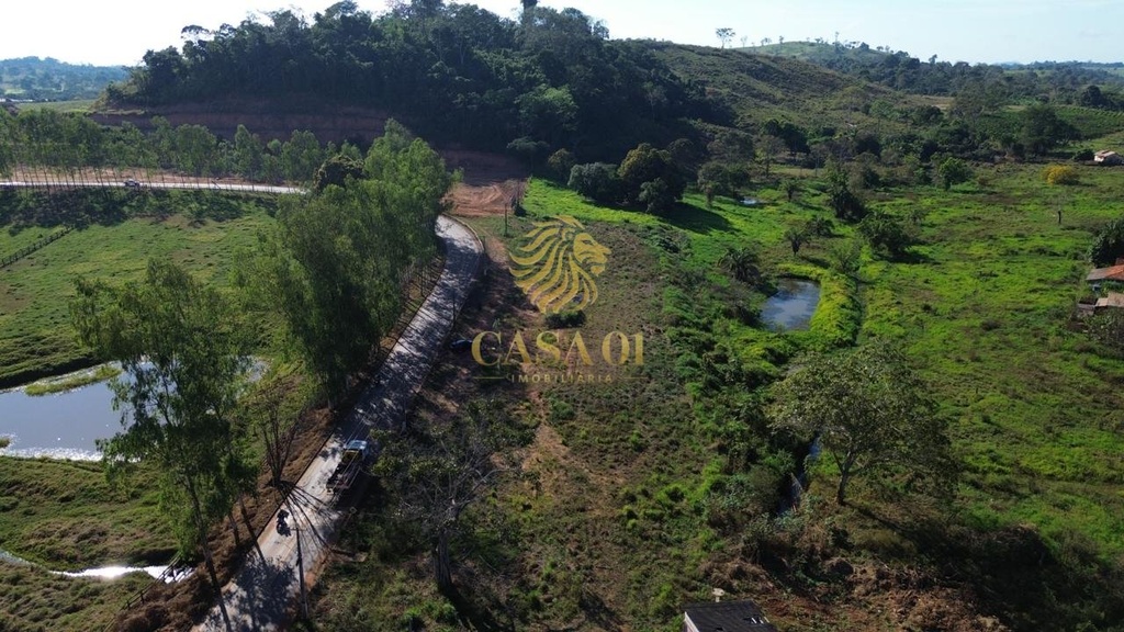 residential-/-land-lot-teixeirao-cacoal-ro