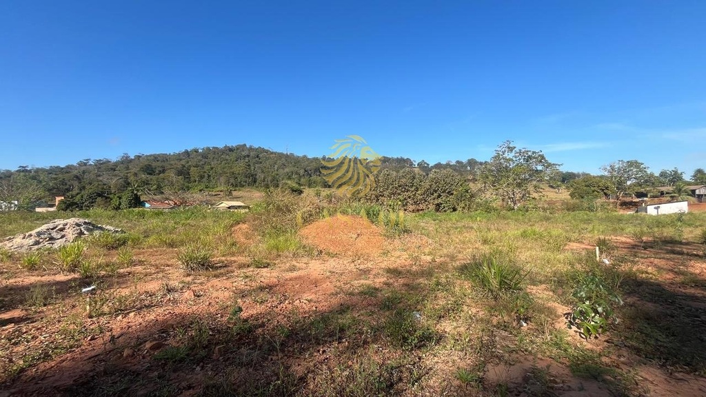 residential-/-land-lot-teixeirao-cacoal-ro