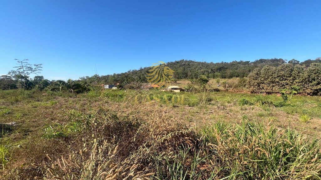 residential-/-land-lot-teixeirao-cacoal-ro