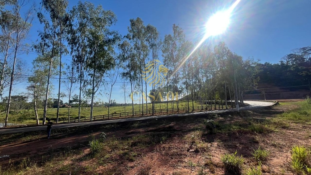 residential-/-land-lot-teixeirao-cacoal-ro