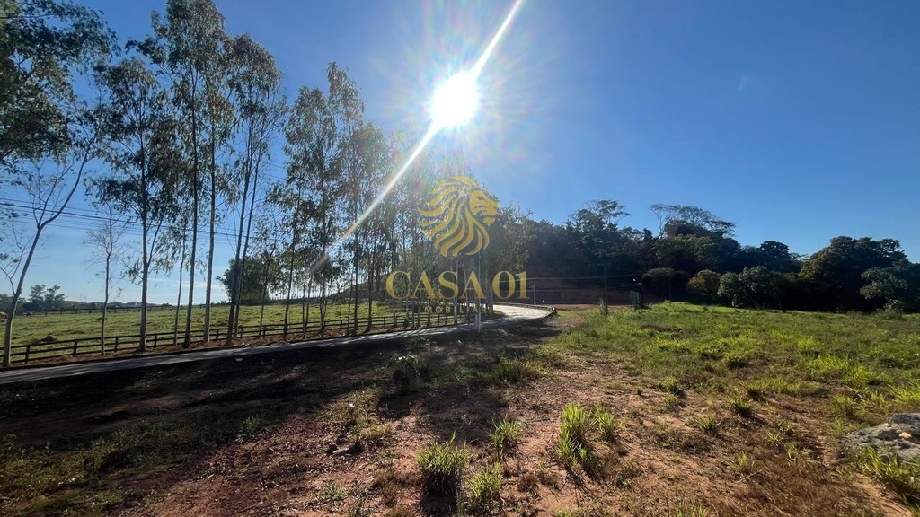 residential-/-land-lot-teixeirao-cacoal-ro