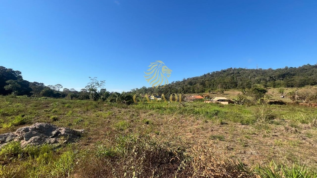 residential-/-land-lot-teixeirao-cacoal-ro