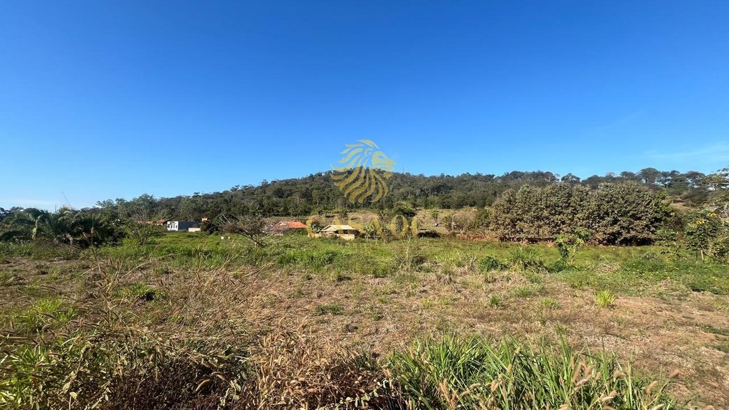 residential-/-land-lot-teixeirao-cacoal-ro