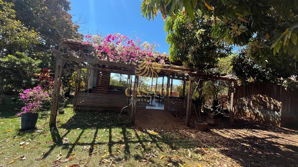 residential-/-home-alpha-parque-cacoal-ro