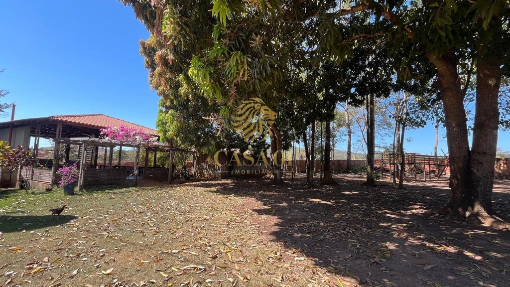 residential-/-home-alpha-parque-cacoal-ro