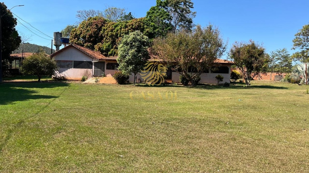 residential-/-home-alpha-parque-cacoal-ro