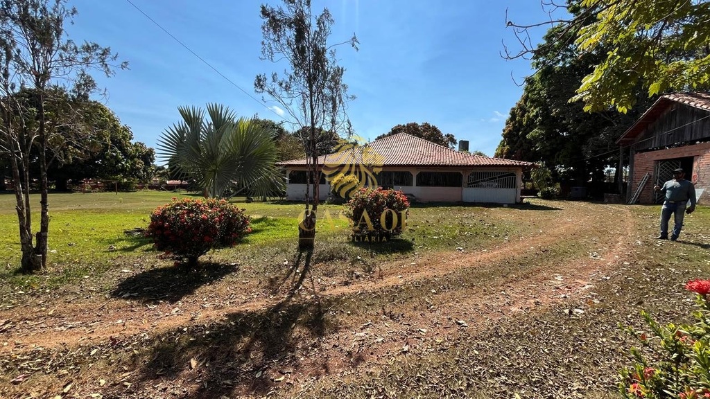 residential-/-home-alpha-parque-cacoal-ro
