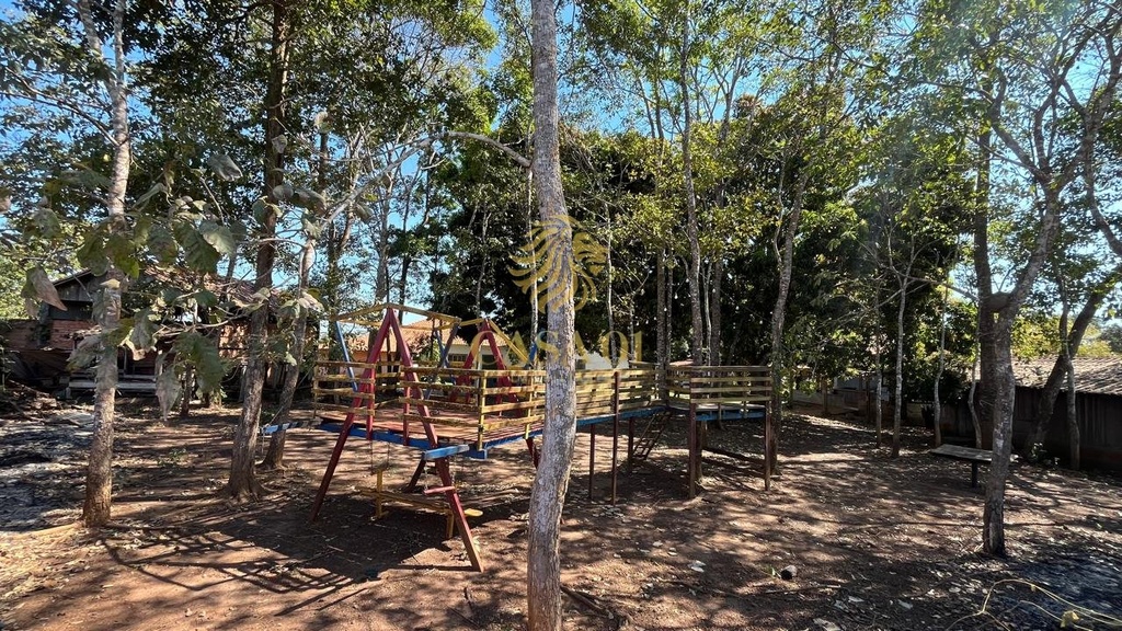 residential-/-home-alpha-parque-cacoal-ro