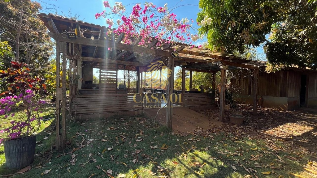residential-/-home-alpha-parque-cacoal-ro
