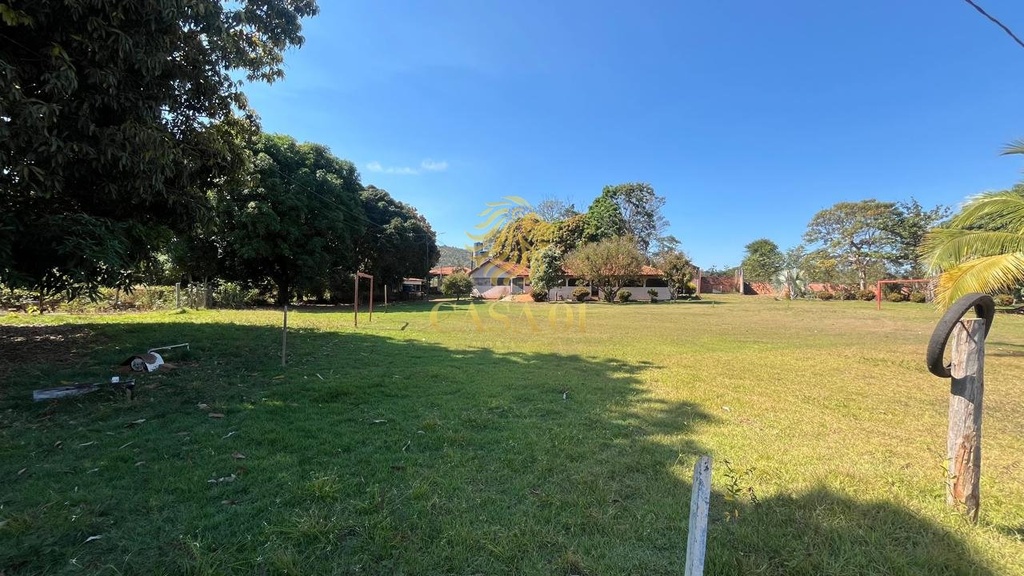 residential-/-home-alpha-parque-cacoal-ro