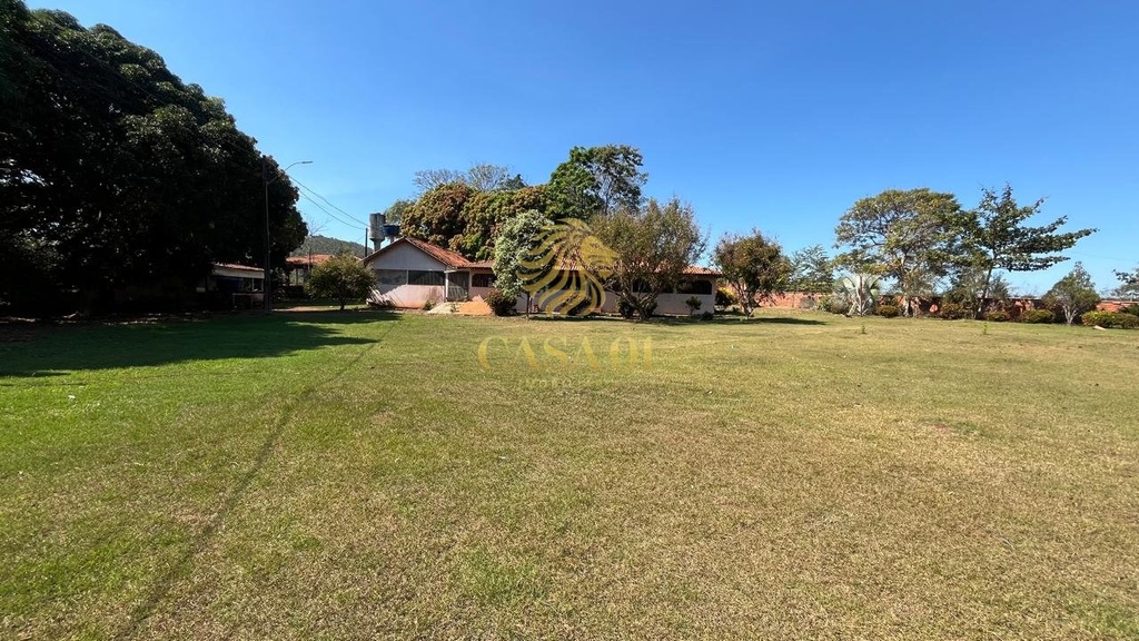 residential-/-home-alpha-parque-cacoal-ro