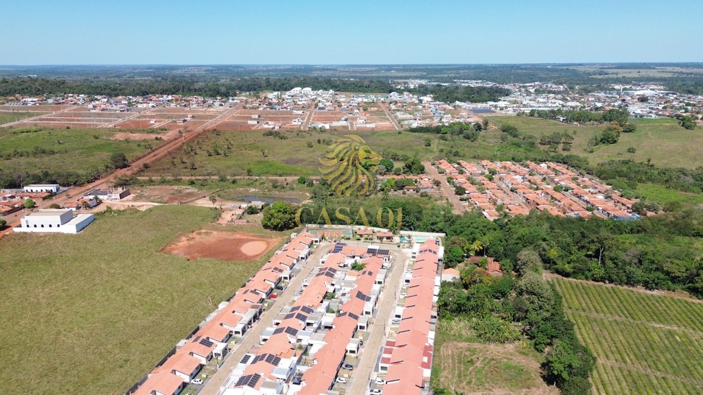 residential-/-home-alpha-parque-cacoal-ro
