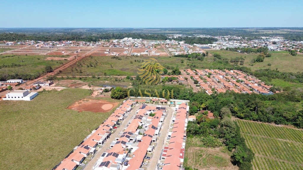 residential-/-home-alpha-parque-cacoal-ro