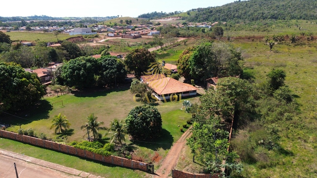 residential-/-home-alpha-parque-cacoal-ro