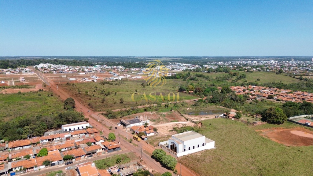 residential-/-home-alpha-parque-cacoal-ro