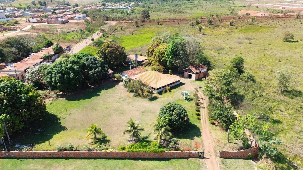 residential-/-home-alpha-parque-cacoal-ro