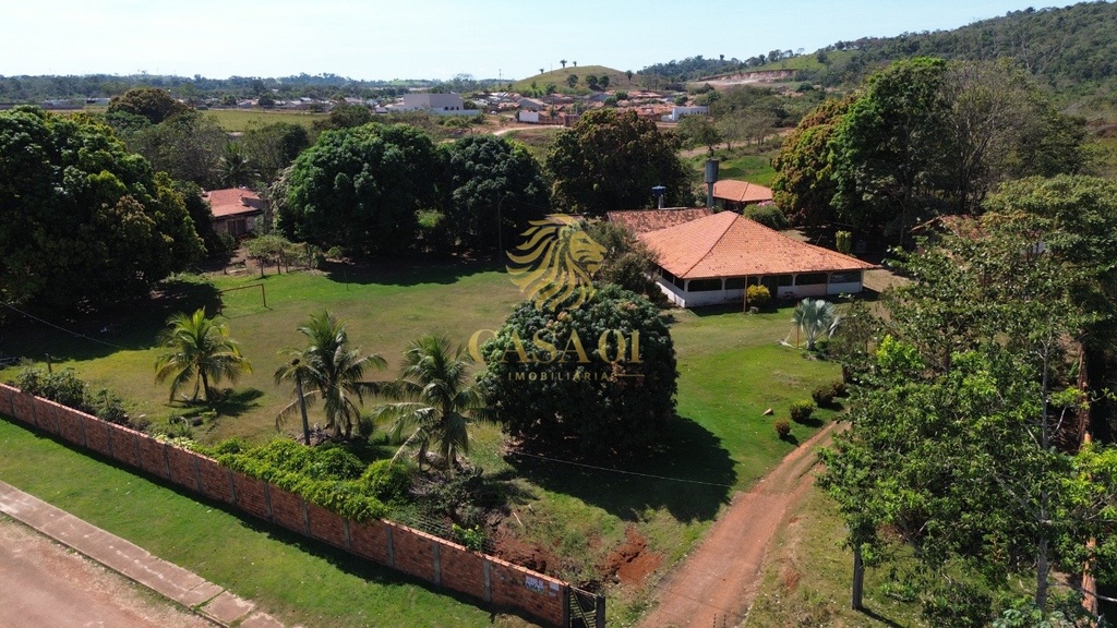 residential-/-home-alpha-parque-cacoal-ro
