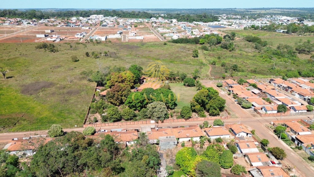 residential-/-home-alpha-parque-cacoal-ro