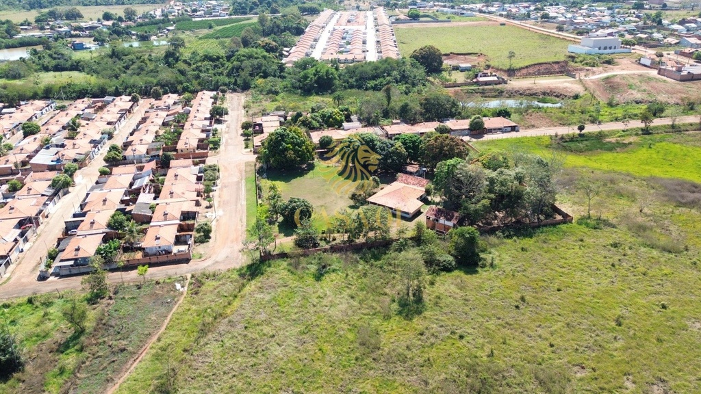 residential-/-home-alpha-parque-cacoal-ro
