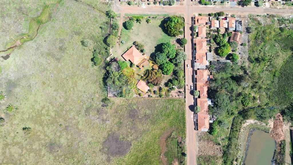 residential-/-home-alpha-parque-cacoal-ro