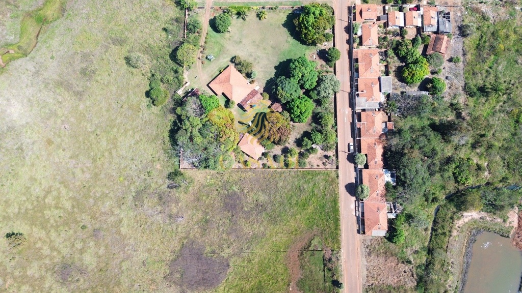 residential-/-home-alpha-parque-cacoal-ro