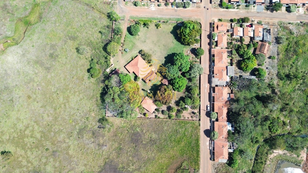residential-/-home-alpha-parque-cacoal-ro