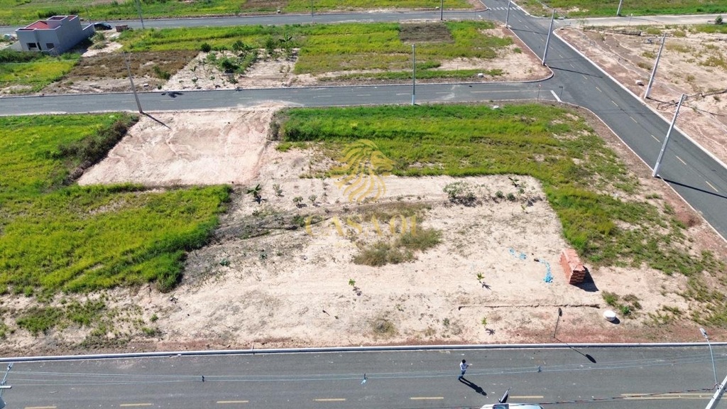 residential-/-land-lot-greenville-4-cacoal-ro