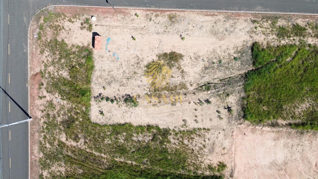residential-/-land-lot-greenville-4-cacoal-ro