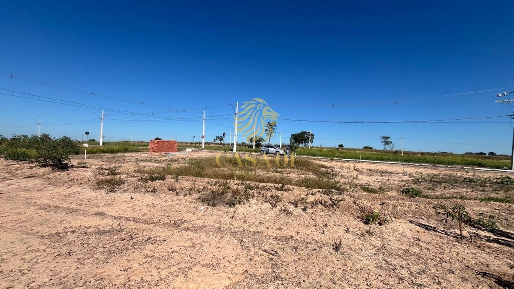 residential-/-land-lot-greenville-4-cacoal-ro