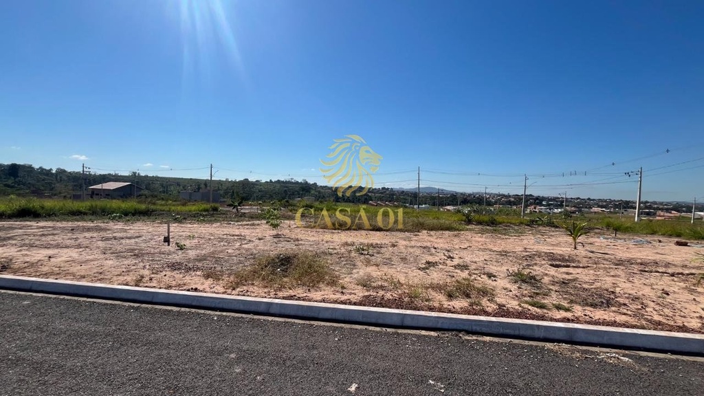 residential-/-land-lot-greenville-4-cacoal-ro