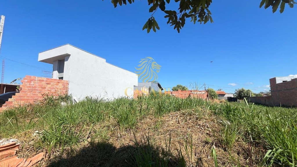 residential-/-land-lot-buritis-cacoal-ro