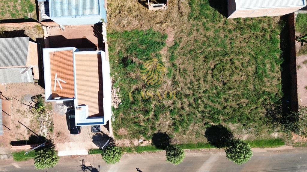 residential-/-land-lot-buritis-cacoal-ro
