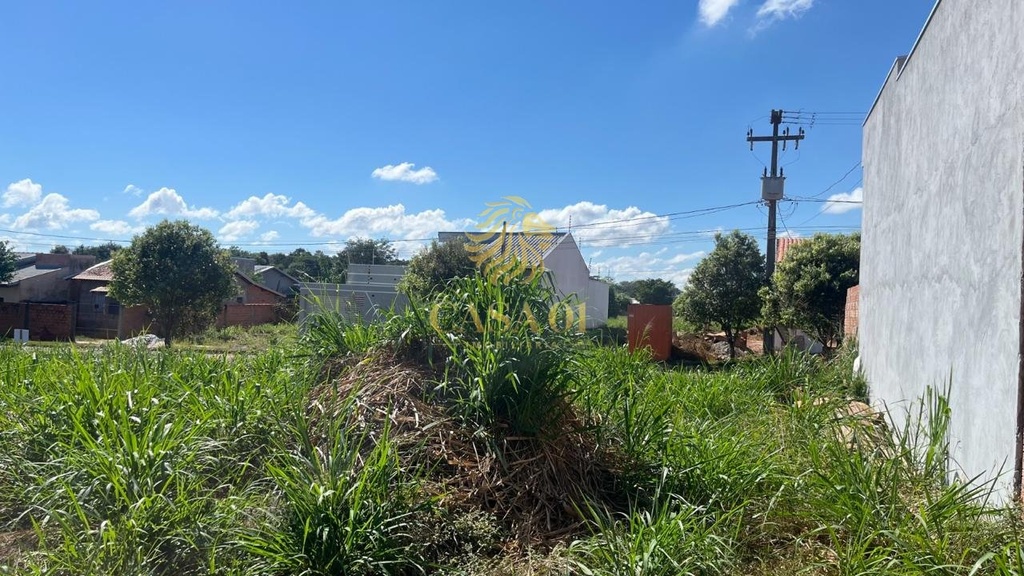 residential-/-land-lot-buritis-cacoal-ro