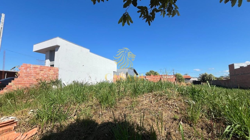 residential-/-land-lot-buritis-cacoal-ro