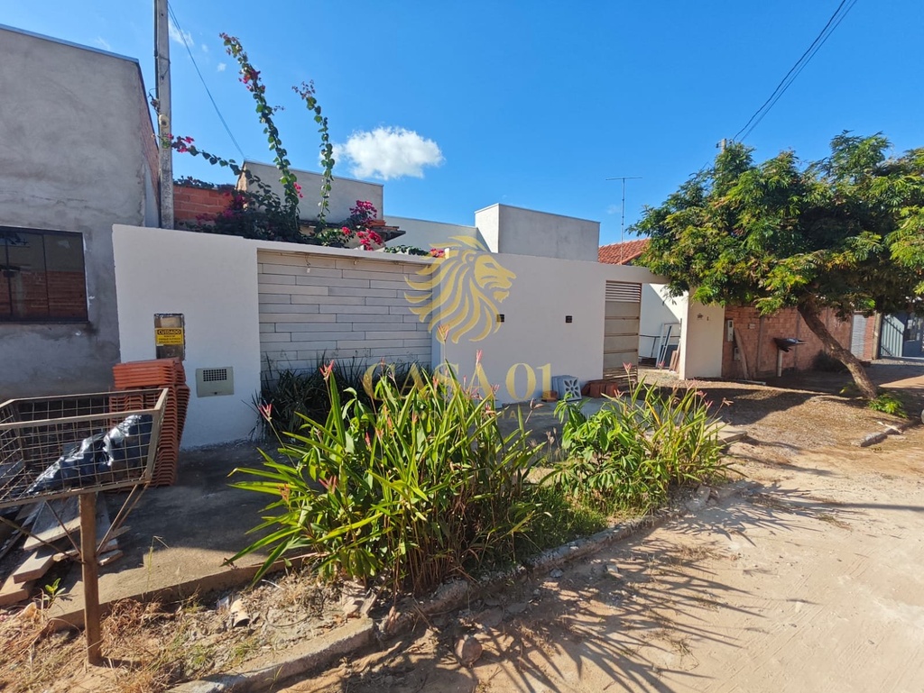 residential-/-home-2-quartos-sete-de-setembro-cacoal-ro