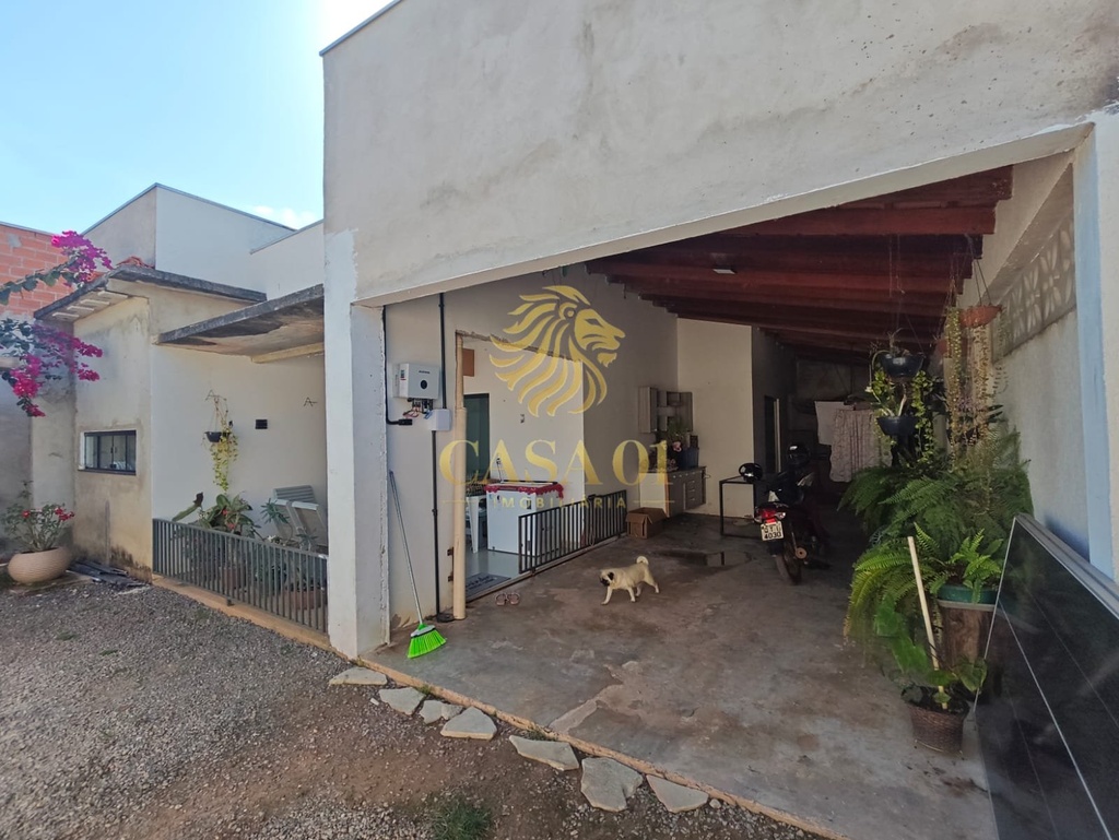 residential-/-home-2-quartos-sete-de-setembro-cacoal-ro