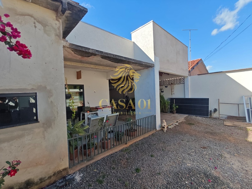 residential-/-home-2-quartos-sete-de-setembro-cacoal-ro
