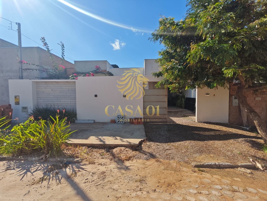 residential-/-home-2-quartos-sete-de-setembro-cacoal-ro