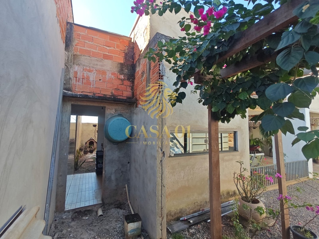 residential-/-home-2-quartos-sete-de-setembro-cacoal-ro