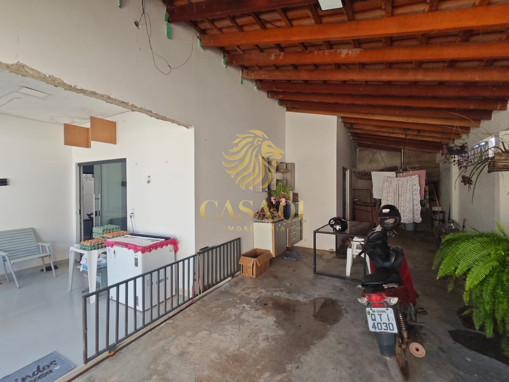 residential-/-home-2-quartos-sete-de-setembro-cacoal-ro