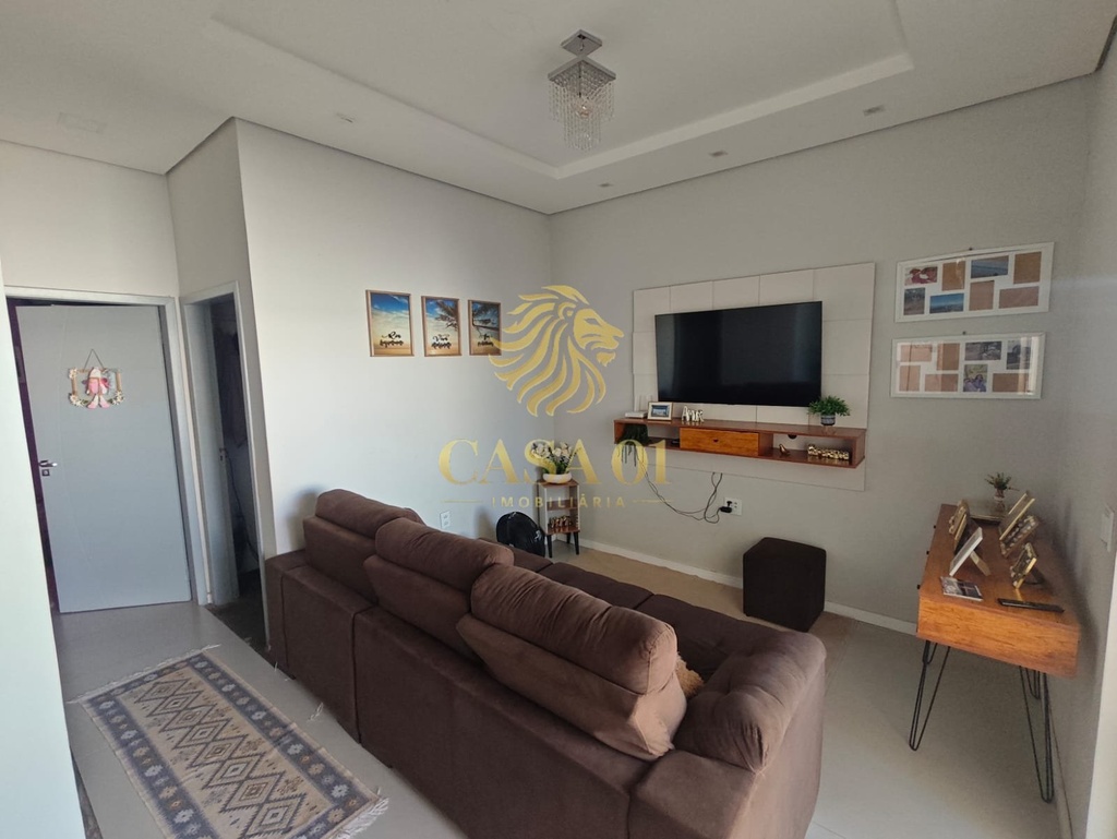 residential-/-home-2-quartos-sete-de-setembro-cacoal-ro